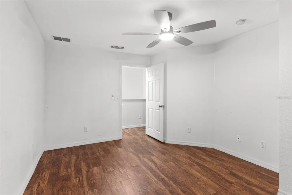 2608 LODI CIRCLE #104 Kissimmee, FL 34746