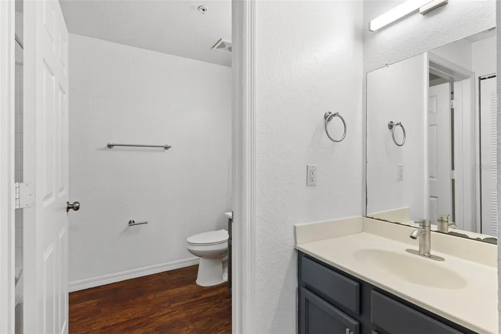 2608 LODI CIRCLE #104 Kissimmee, FL 34746