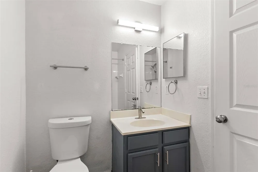 2608 LODI CIRCLE #104 Kissimmee, FL 34746