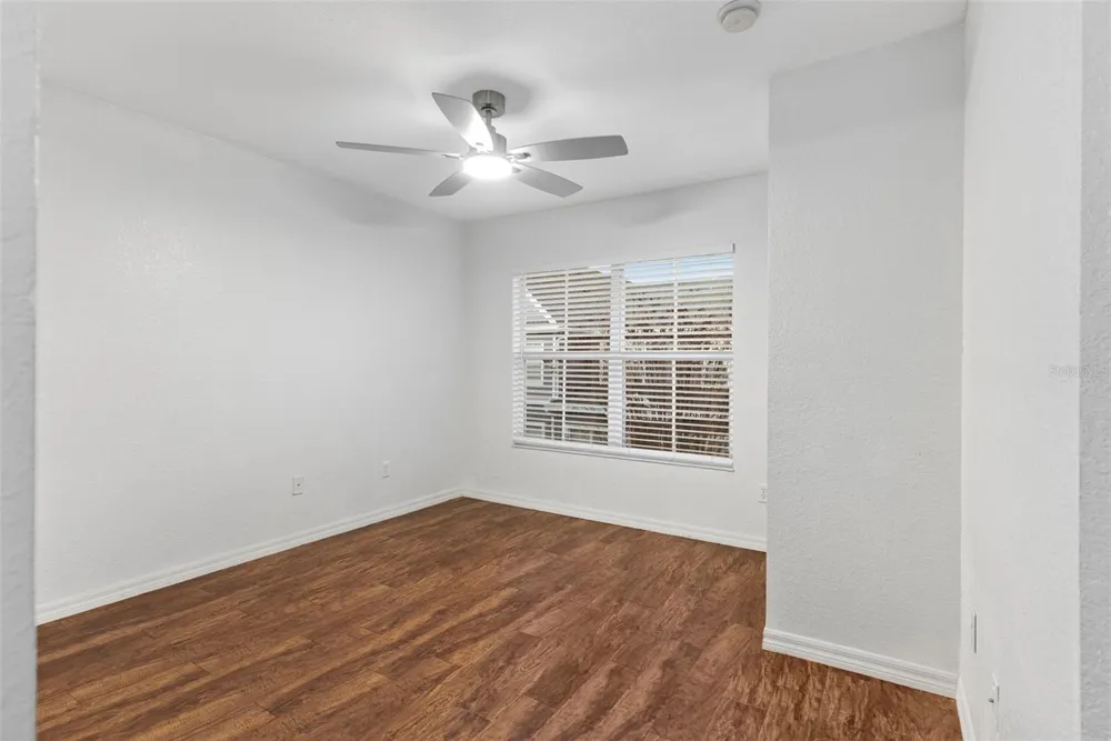 2608 LODI CIRCLE #104 Kissimmee, FL 34746