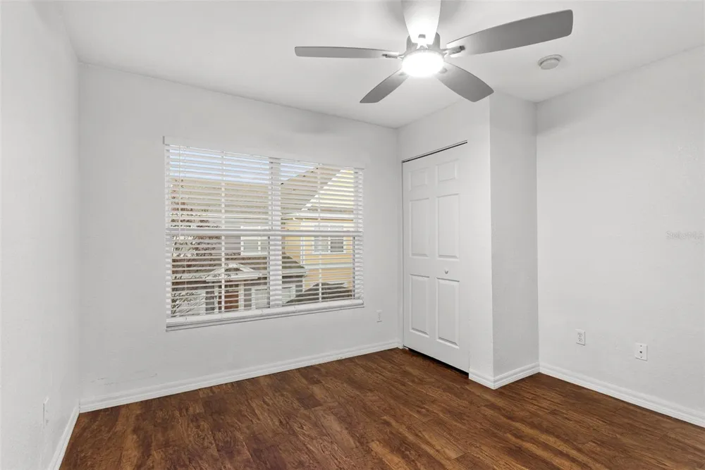 2608 LODI CIRCLE #104 Kissimmee, FL 34746