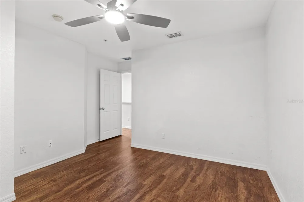 2608 LODI CIRCLE #104 Kissimmee, FL 34746