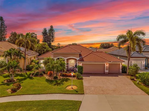 2450 SILVER PALM ROAD