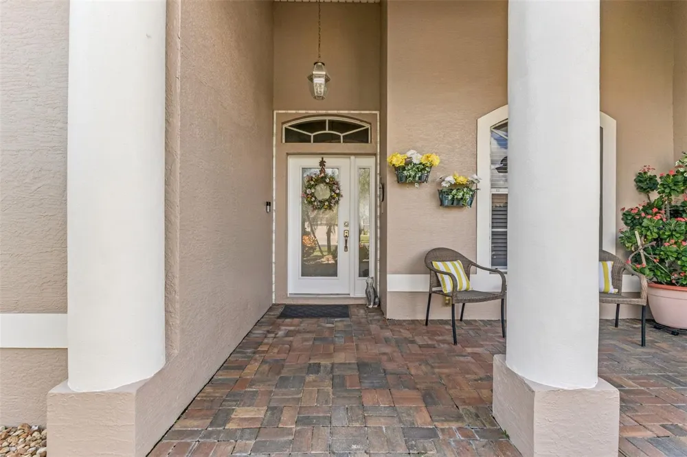 2450 SILVER PALM ROAD North Port, FL 34288