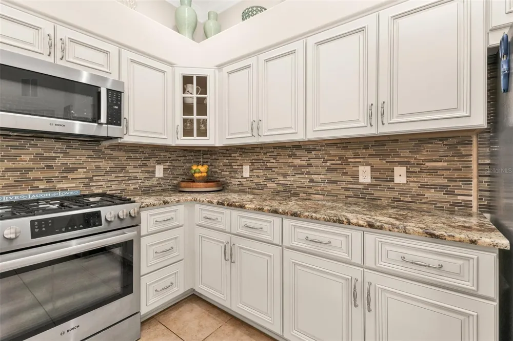 2450 SILVER PALM ROAD North Port, FL 34288