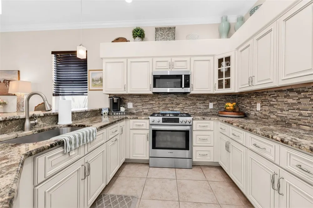 2450 SILVER PALM ROAD North Port, FL 34288