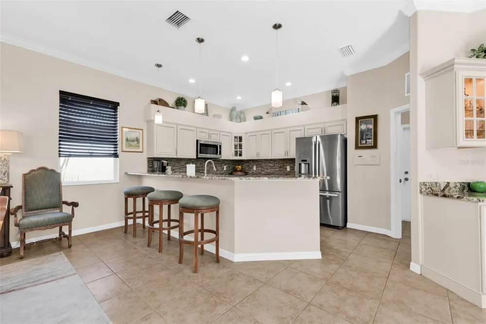 2450 SILVER PALM ROAD North Port, FL 34288