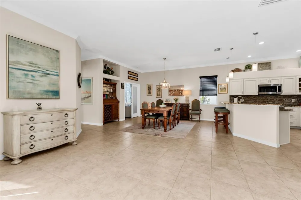 2450 SILVER PALM ROAD North Port, FL 34288