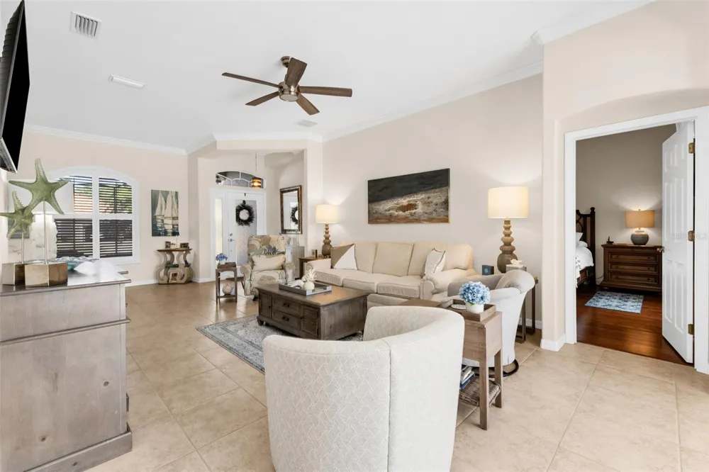 2450 SILVER PALM ROAD North Port, FL 34288