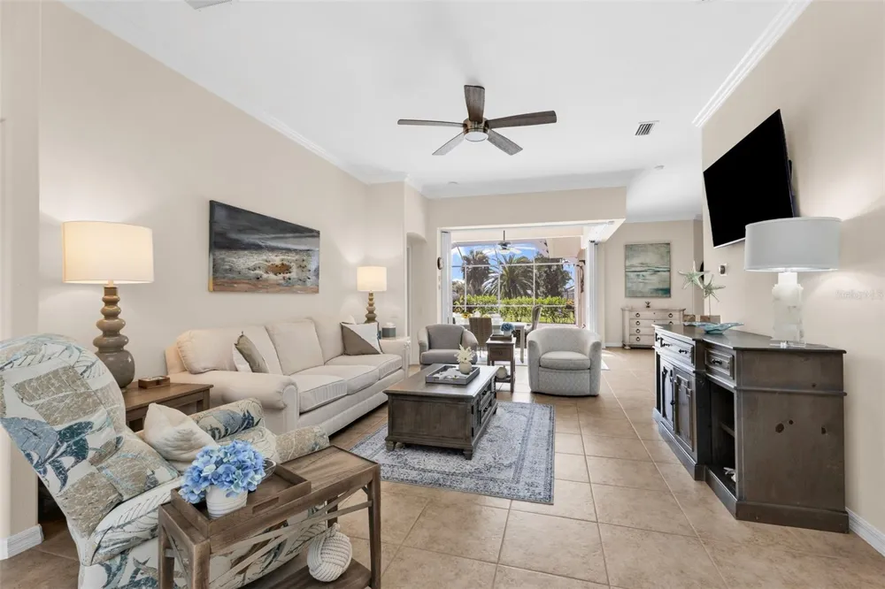 2450 SILVER PALM ROAD North Port, FL 34288
