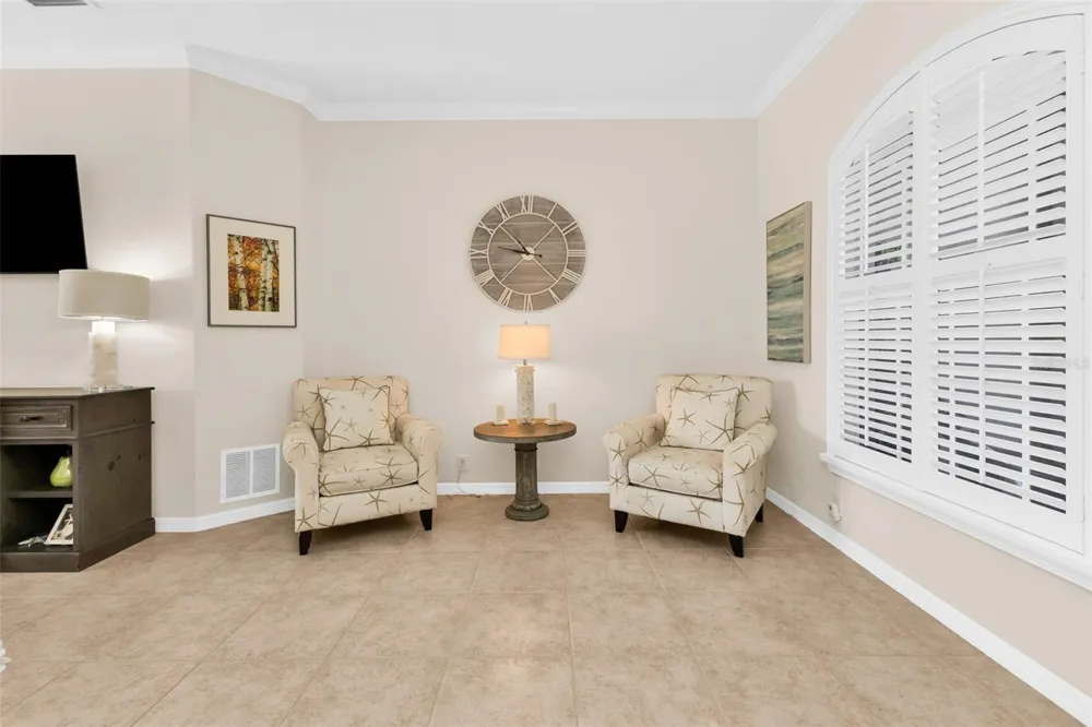2450 SILVER PALM ROAD North Port, FL 34288