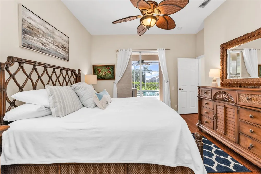 2450 SILVER PALM ROAD North Port, FL 34288