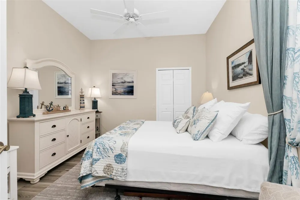 2450 SILVER PALM ROAD North Port, FL 34288