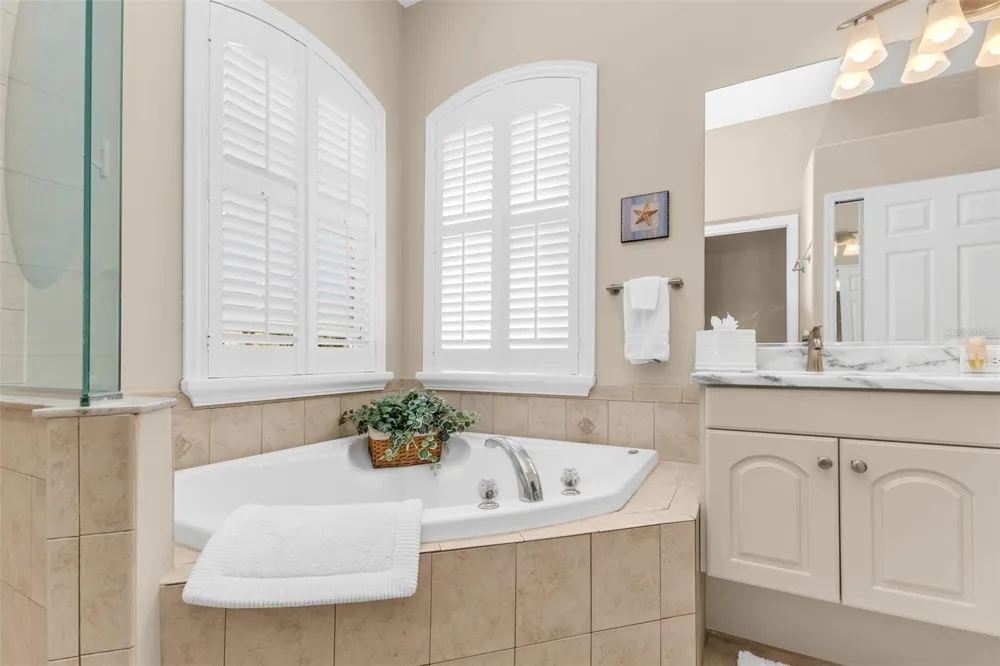 2450 SILVER PALM ROAD North Port, FL 34288
