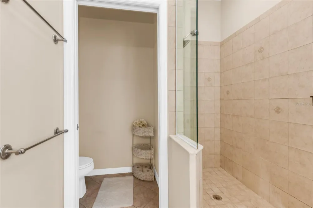 2450 SILVER PALM ROAD North Port, FL 34288