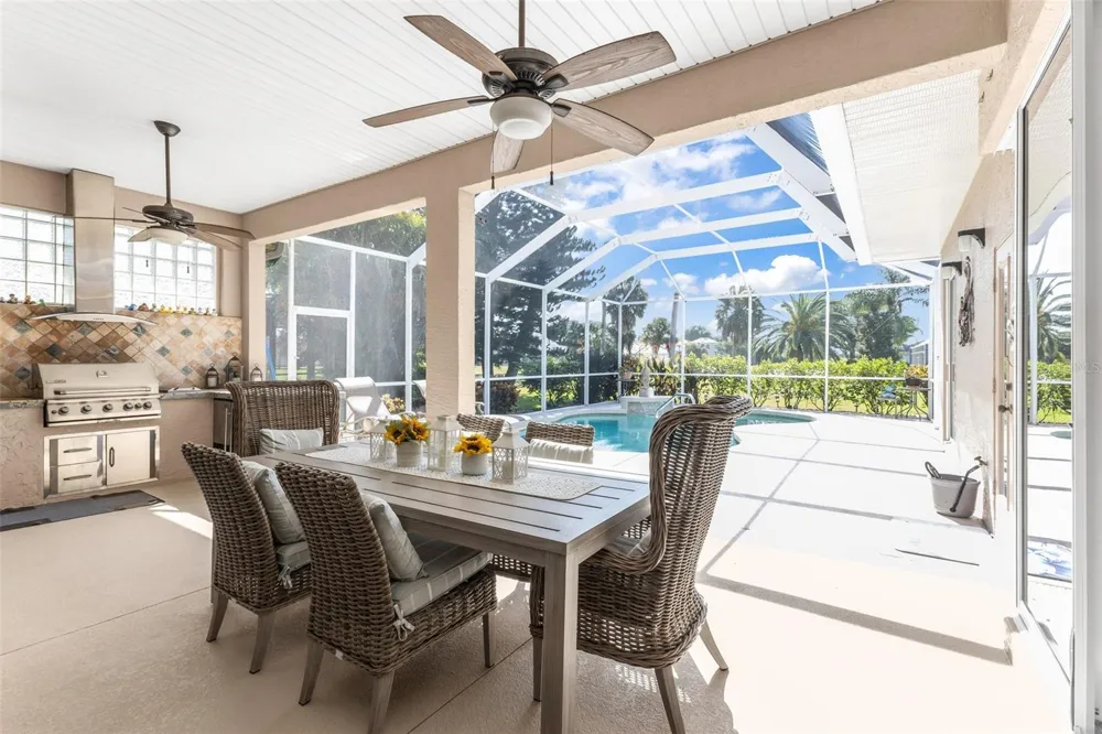 2450 SILVER PALM ROAD North Port, FL 34288