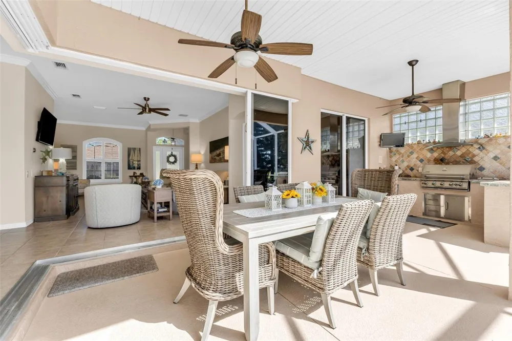 2450 SILVER PALM ROAD North Port, FL 34288