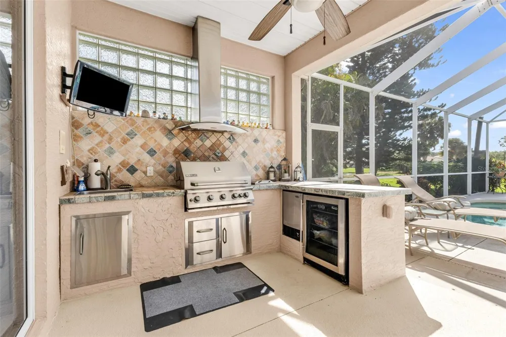 2450 SILVER PALM ROAD North Port, FL 34288