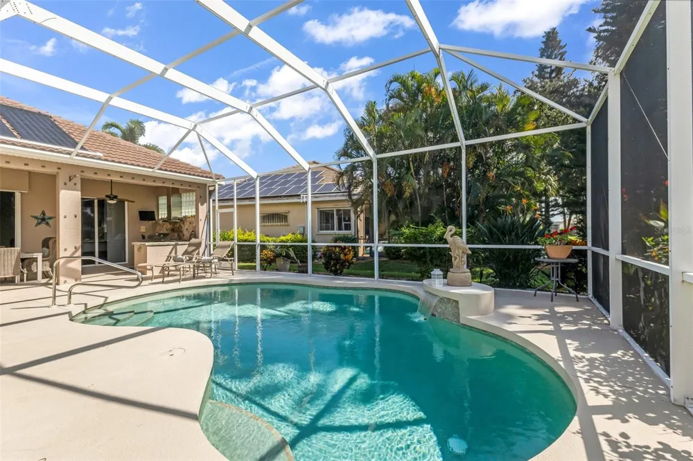 2450 SILVER PALM ROAD North Port, FL 34288