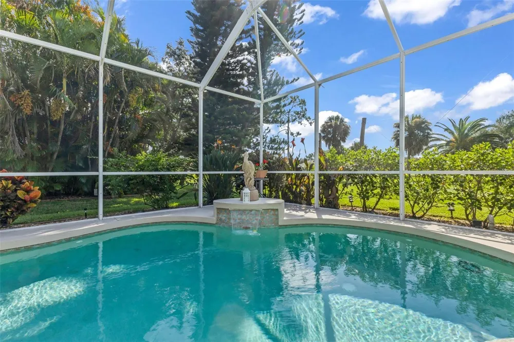 2450 SILVER PALM ROAD North Port, FL 34288