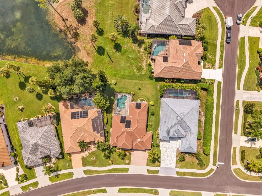 2450 SILVER PALM ROAD North Port, FL 34288