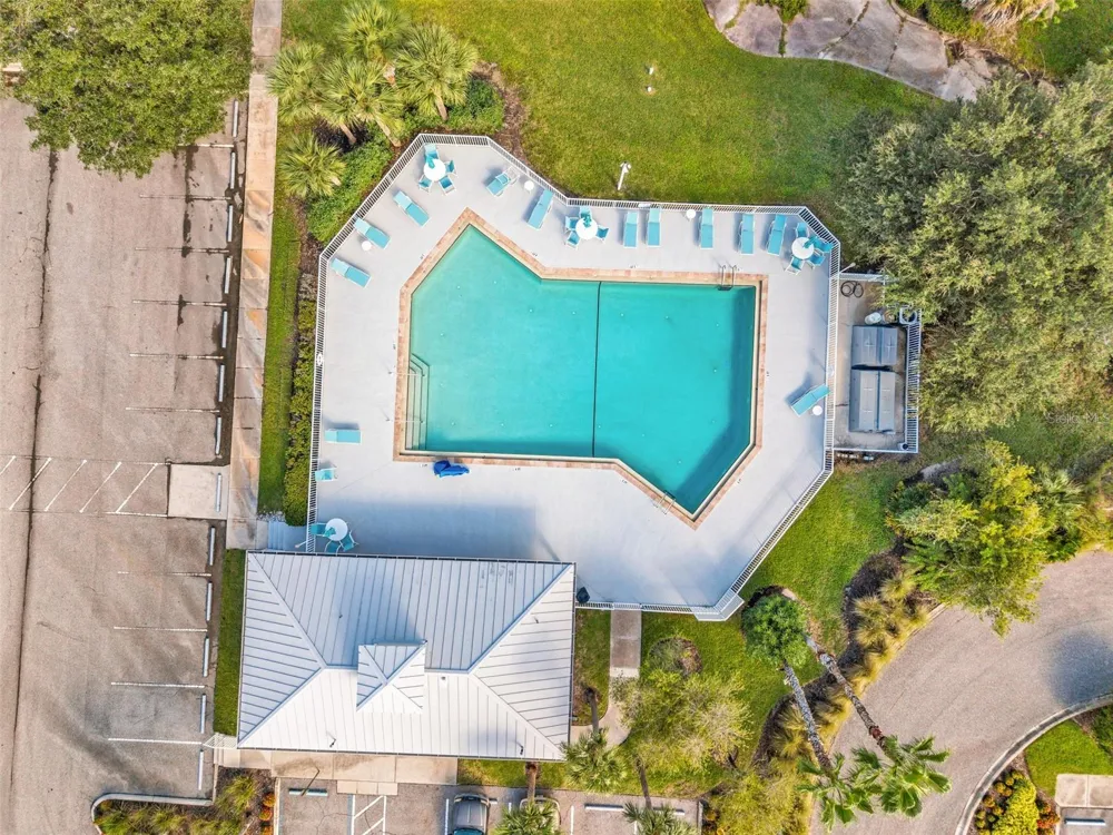 2450 SILVER PALM ROAD North Port, FL 34288