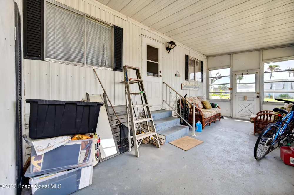 250 Liberty Lane Melbourne Beach, FL 32951