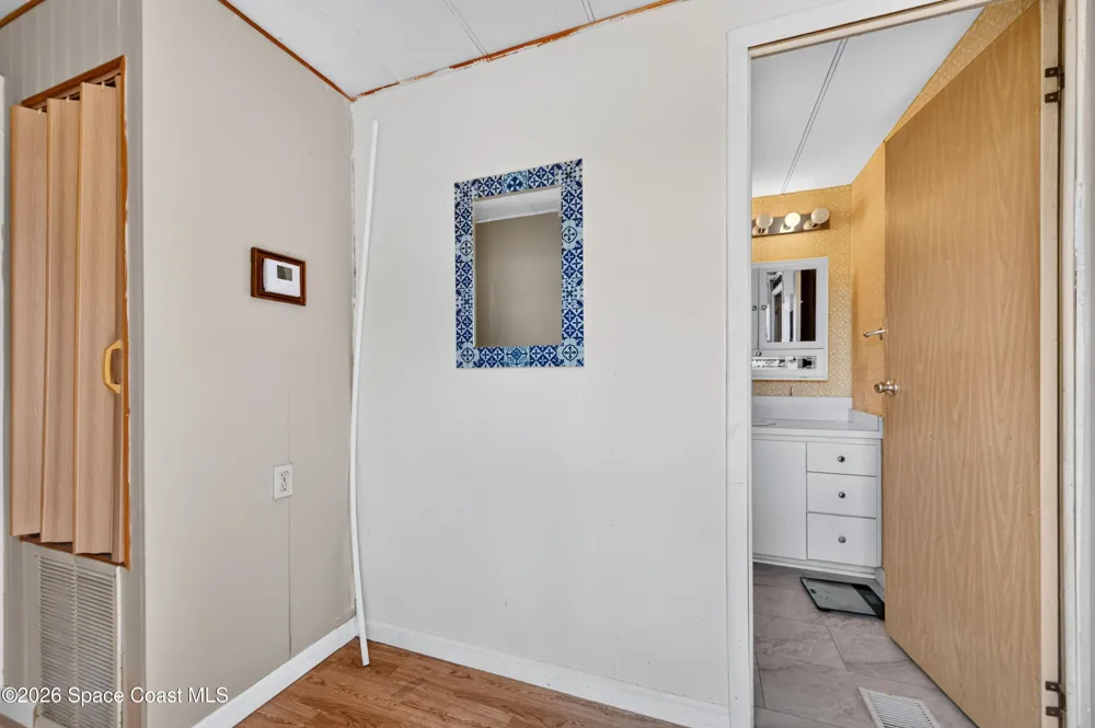 250 Liberty Lane Melbourne Beach, FL 32951