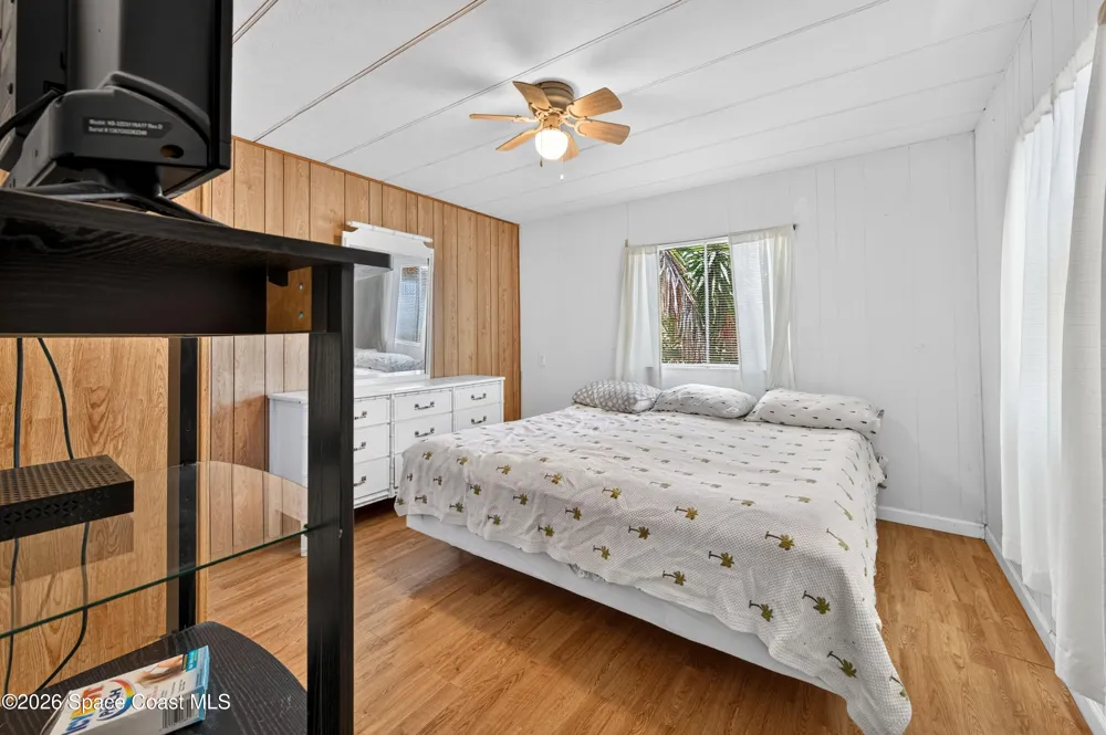 250 Liberty Lane Melbourne Beach, FL 32951