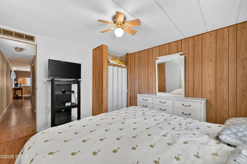 250 Liberty Lane Melbourne Beach, FL 32951