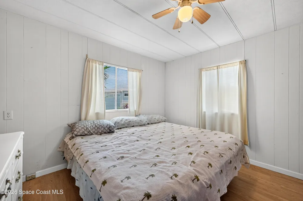 250 Liberty Lane Melbourne Beach, FL 32951