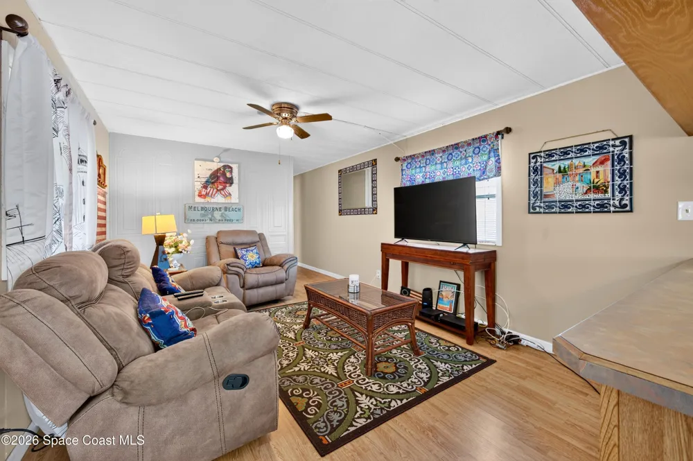 250 Liberty Lane Melbourne Beach, FL 32951
