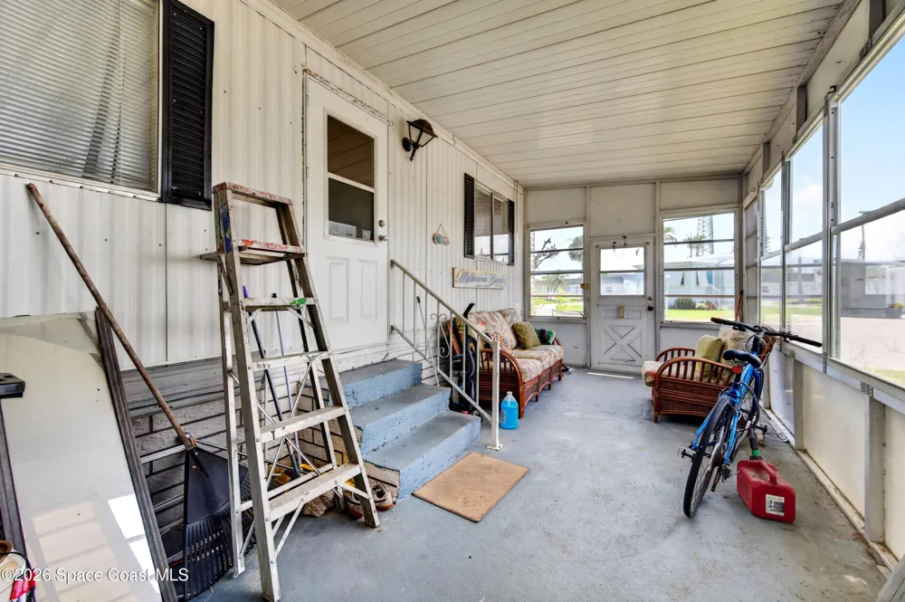 250 Liberty Lane Melbourne Beach, FL 32951