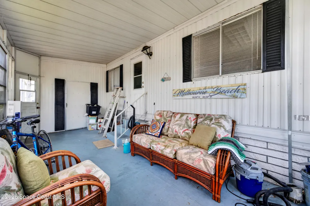 250 Liberty Lane Melbourne Beach, FL 32951