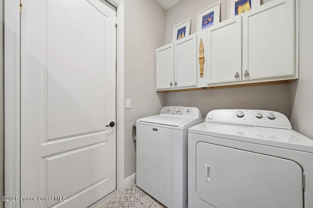 411 Hiawatha Way Melbourne Beach, FL 32951