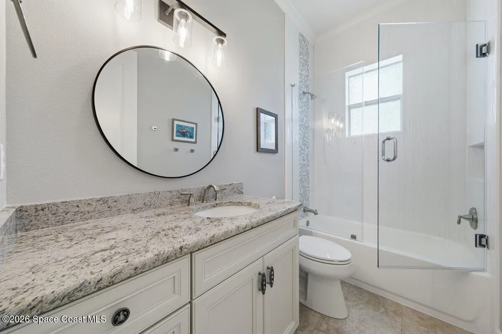 411 Hiawatha Way Melbourne Beach, FL 32951
