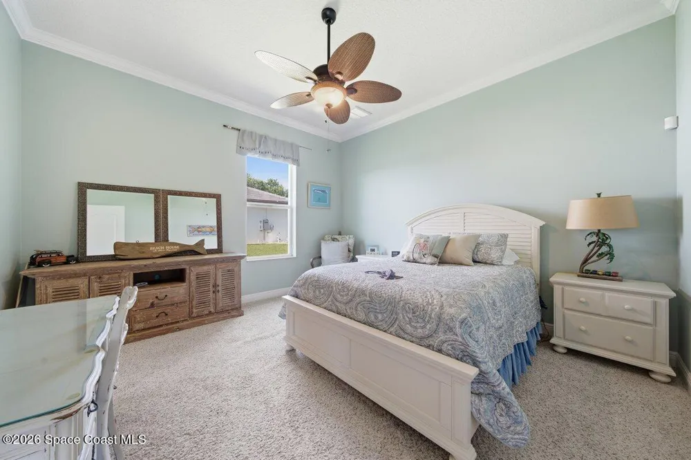 411 Hiawatha Way Melbourne Beach, FL 32951