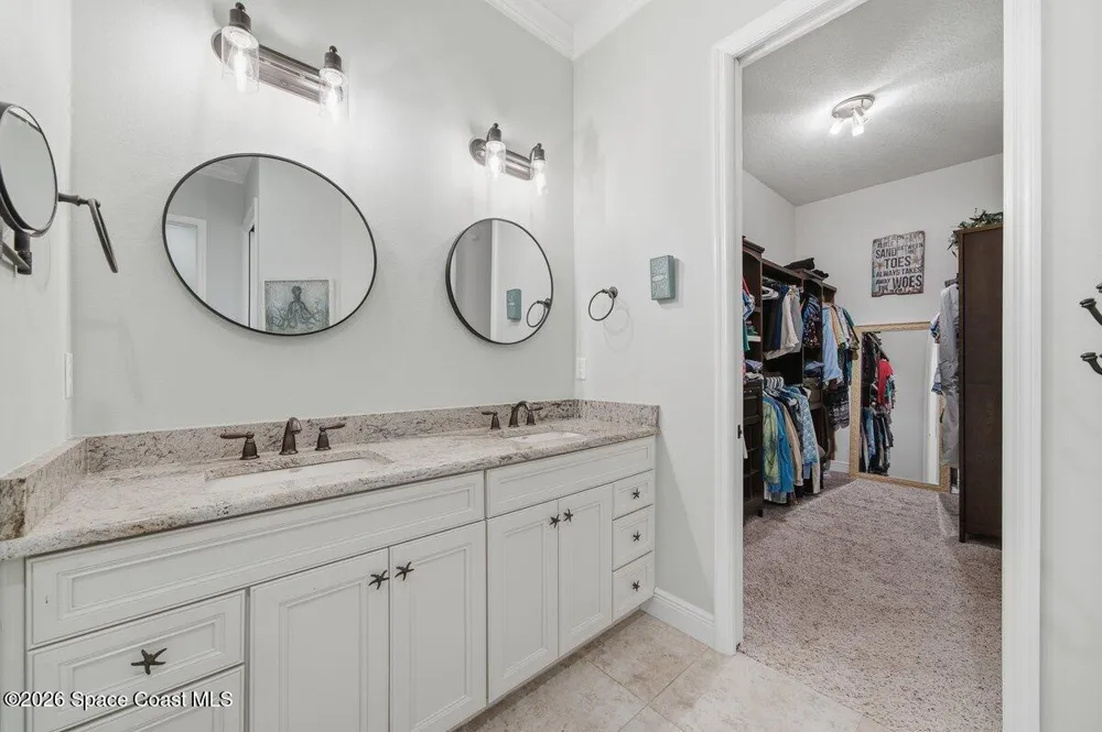 411 Hiawatha Way Melbourne Beach, FL 32951