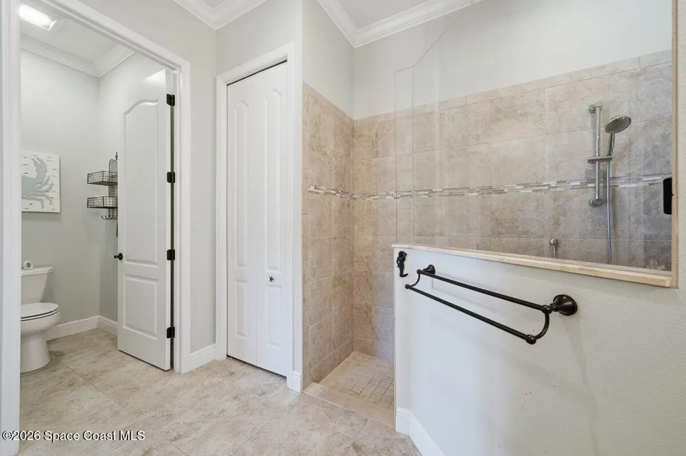 411 Hiawatha Way Melbourne Beach, FL 32951