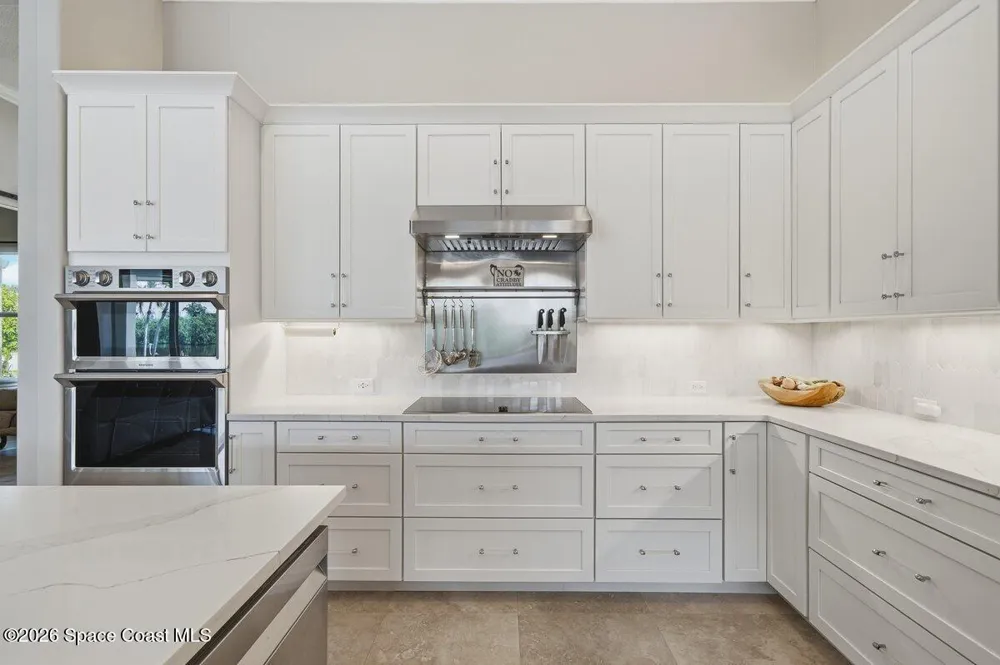 411 Hiawatha Way Melbourne Beach, FL 32951