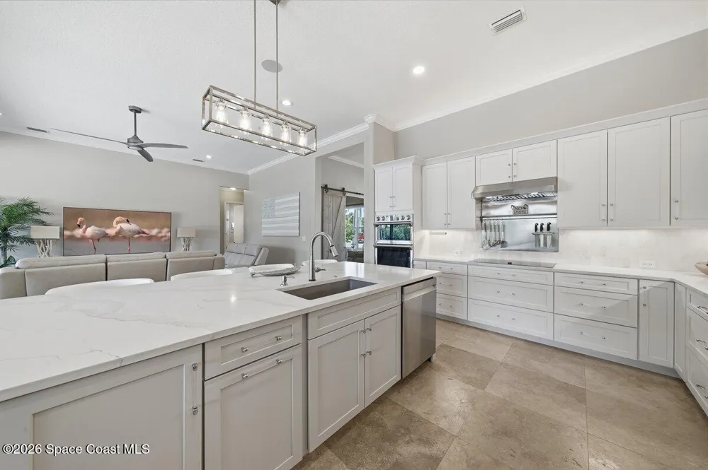 411 Hiawatha Way Melbourne Beach, FL 32951
