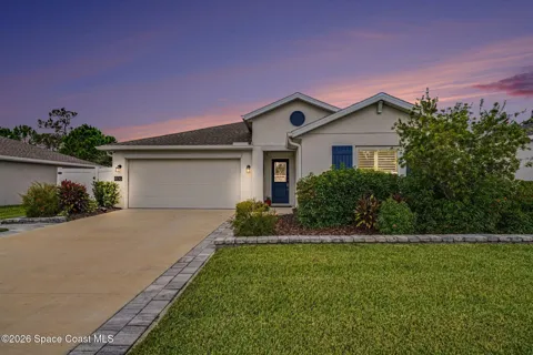 406 Three Oaks Drive