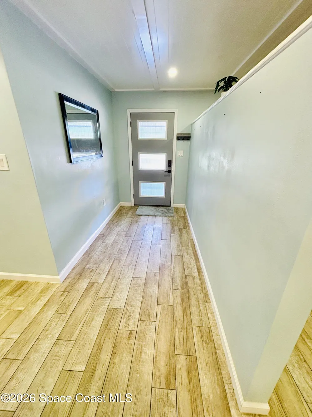2690 Smokey Lane Titusville, FL 32796