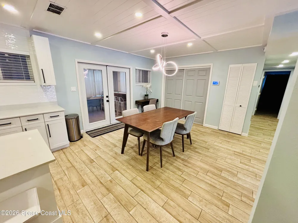 2690 Smokey Lane Titusville, FL 32796