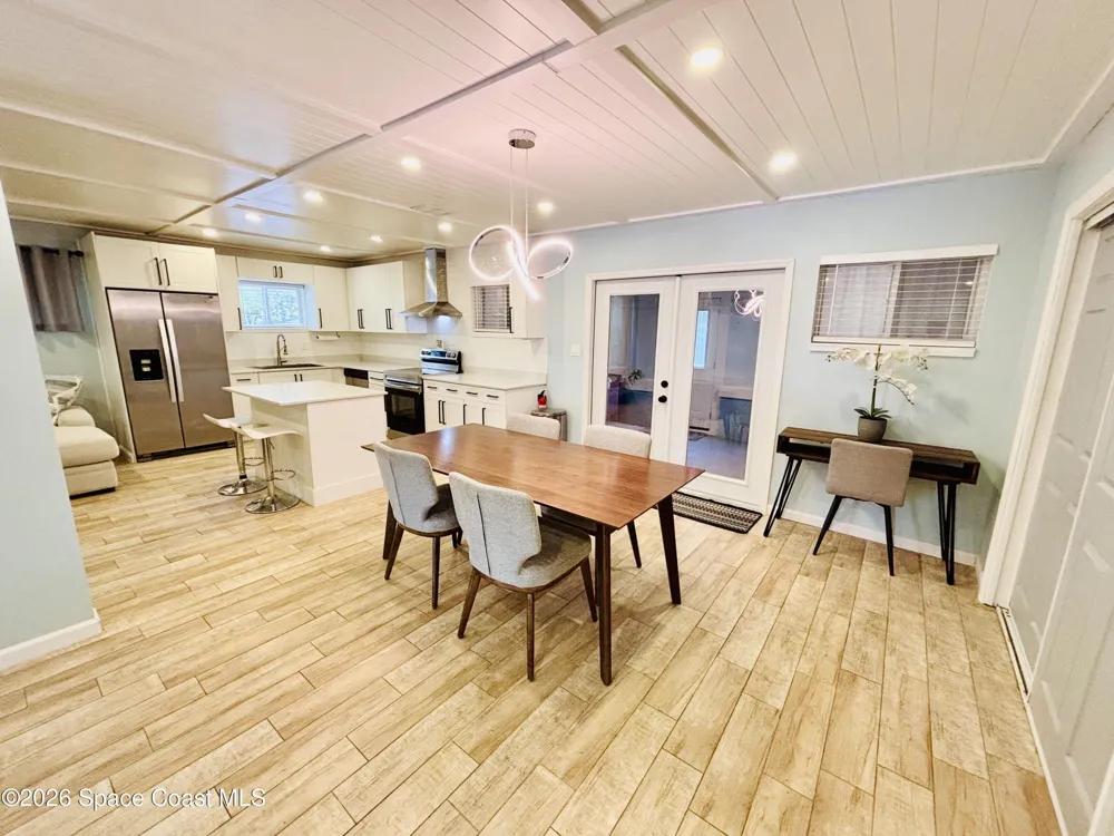 2690 Smokey Lane Titusville, FL 32796