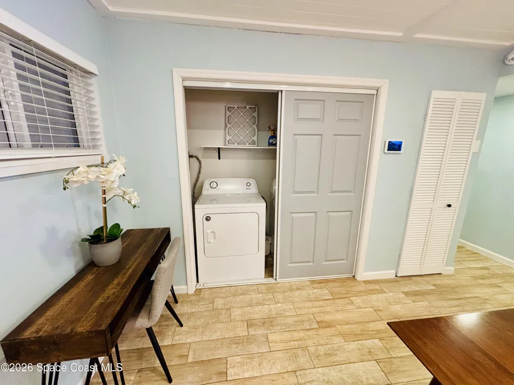 2690 Smokey Lane Titusville, FL 32796