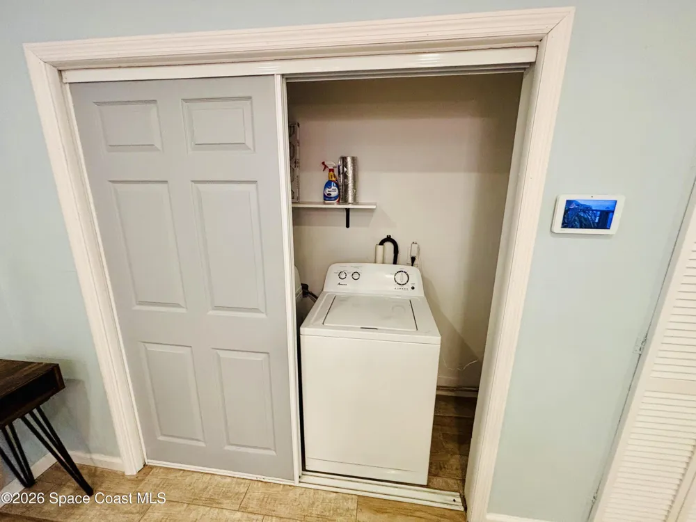 2690 Smokey Lane Titusville, FL 32796