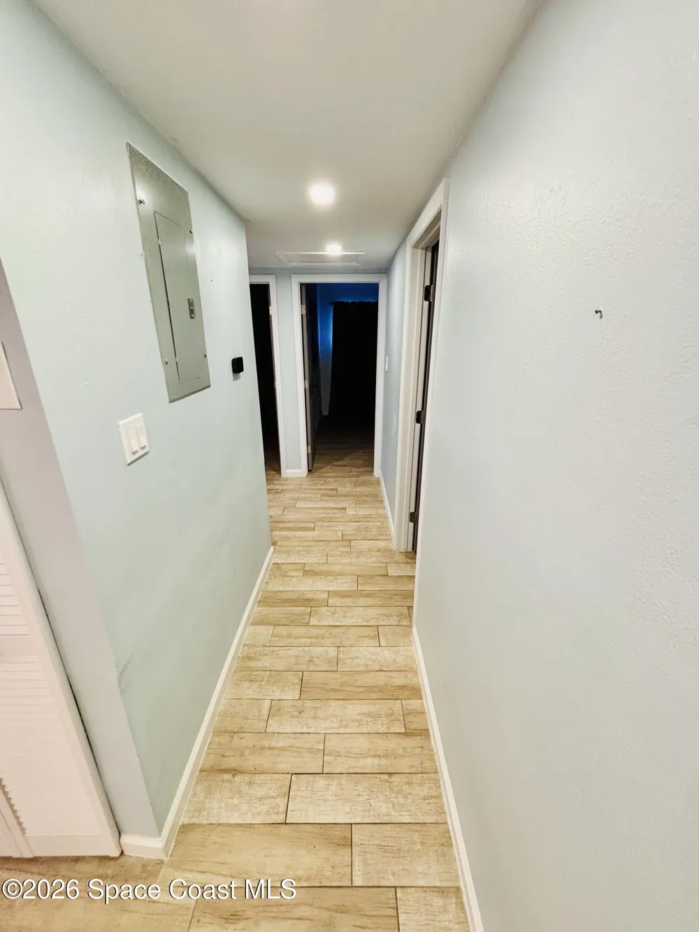 2690 Smokey Lane Titusville, FL 32796