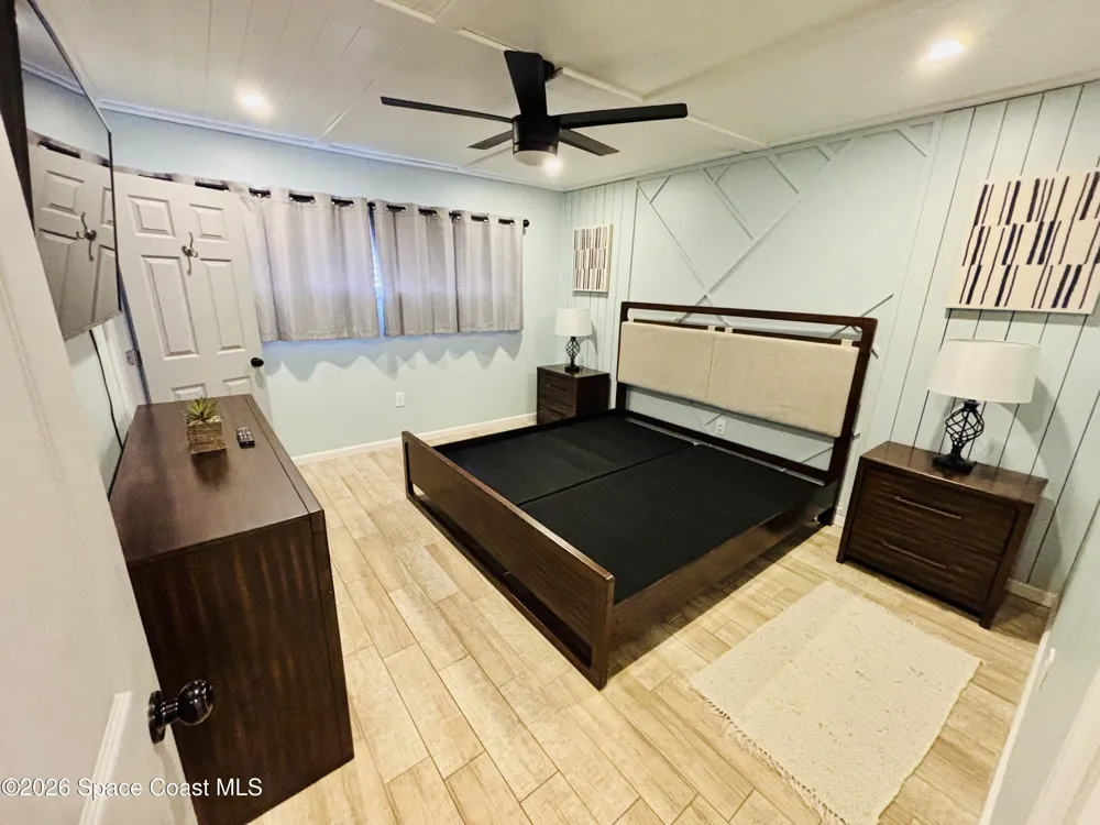 2690 Smokey Lane Titusville, FL 32796