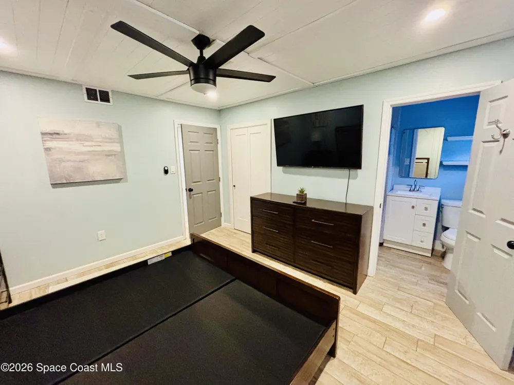 2690 Smokey Lane Titusville, FL 32796